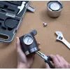 Набор инструментов Xiaomi HOTO Hand Tool Set (QWSGJ002) изображение 4