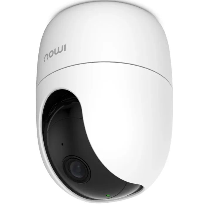 Камера видеонаблюдения Imou Ranger2 gen2 (IPC-K2EP-3H3W) изображение 3