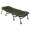 Розкладачка Prologic Inspire Daddy Long 8 Leg Bedchair Зелений (1846.19.33)