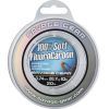 Флюорокарбон Savage Gear Soft Fluorocarbon 15m 0.92mm 40.5kg Clear (1854.22.38)