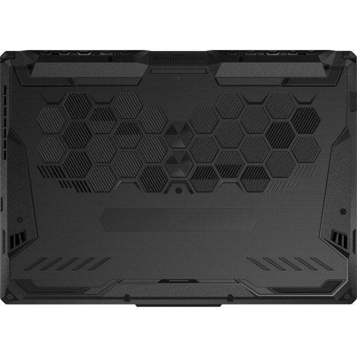 Ноутбук ASUS TUF Gaming A15 FA506NC-HN177 (90NR0JF7-M00EE0) зображення 10