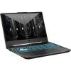 Ноутбук ASUS TUF Gaming A15 FA506NC-HN177 (90NR0JF7-M00EE0) зображення 2