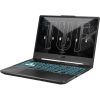 Ноутбук ASUS TUF Gaming A15 FA506NC-HN177 (90NR0JF7-M00EE0) зображення 3