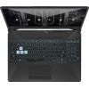 Ноутбук ASUS TUF Gaming A15 FA506NC-HN177 (90NR0JF7-M00EE0) зображення 4