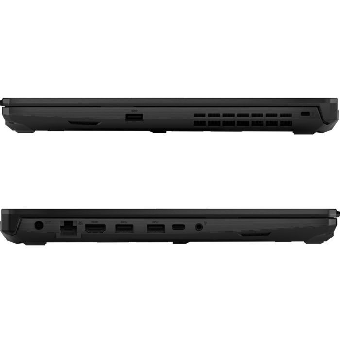 Ноутбук ASUS TUF Gaming A15 FA506NC-HN177 (90NR0JF7-M00EE0) зображення 5