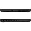 Ноутбук ASUS TUF Gaming A15 FA506NC-HN177 (90NR0JF7-M00EE0) зображення 5