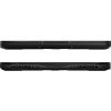 Ноутбук ASUS TUF Gaming A15 FA506NC-HN177 (90NR0JF7-M00EE0) зображення 6