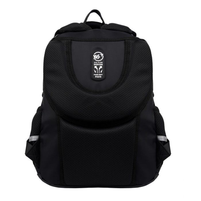 Рюкзак школьный Yes Football Game S-108 (559832) изображение 7