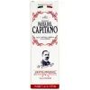 Зубная паста Pasta del Capitano Original Recipe 75 мл (8002140137105) изображение 2