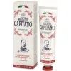 Зубная паста Pasta del Capitano Original Recipe 75 мл (8002140137105)