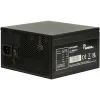 Блок питания Inter-Tech 850W (BPS-850W) изображение 2