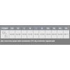 Футболка Sol's Regent армійський S (11380269S) изображение 7