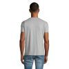 Футболка Sol's Regent сірий XXL (11380342XXL) изображение 2
