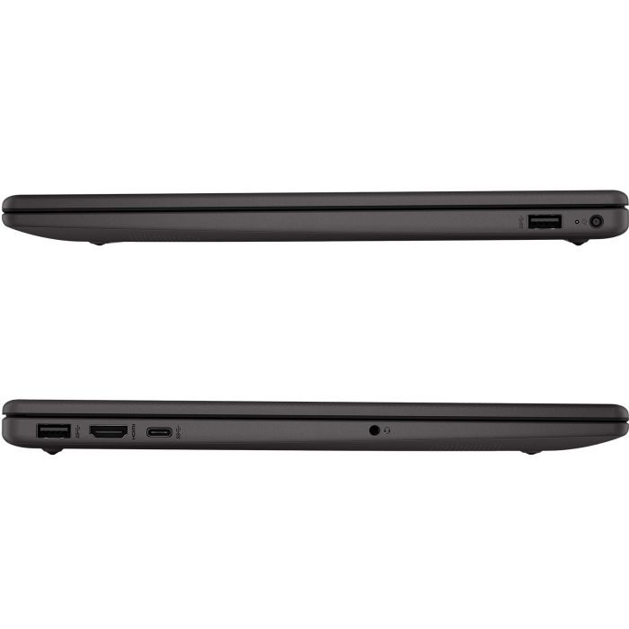 Ноутбук HP 255 G10 (AK9X4AT) изображение 4