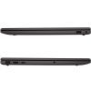 Ноутбук HP 255 G10 (AK9X4AT) изображение 4