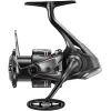 Катушка Shimano Vanford FA 4000XG 7+1BB 6.21 (2266.10.35)