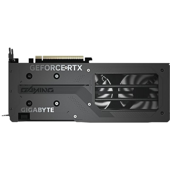 Видеокарта GIGABYTE GeForce RTX5060 8Gb GAMING OC (GV-N5060GAMING OC-8GD) изображение 2