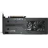 Видеокарта GIGABYTE GeForce RTX5060 8Gb GAMING OC (GV-N5060GAMING OC-8GD) изображение 2