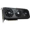 Видеокарта GIGABYTE GeForce RTX5060 8Gb GAMING OC (GV-N5060GAMING OC-8GD) изображение 5