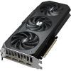 Видеокарта GIGABYTE GeForce RTX5060 8Gb GAMING OC (GV-N5060GAMING OC-8GD) изображение 6