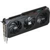 Видеокарта GIGABYTE GeForce RTX5060 8Gb GAMING OC (GV-N5060GAMING OC-8GD) изображение 9