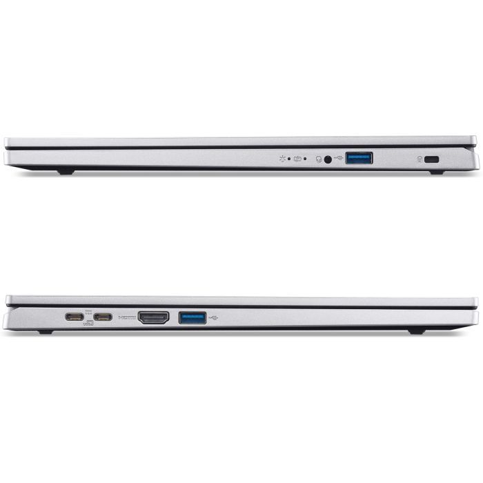 Ноутбук Acer Aspire Go AG15-71P (NX.JDCEU.002) изображение 5