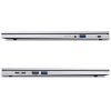 Ноутбук Acer Aspire Go AG15-71P (NX.JDCEU.002) изображение 5