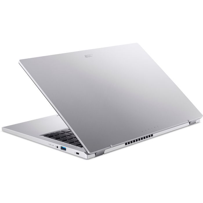 Ноутбук Acer Aspire Go AG15-71P (NX.JDCEU.002) изображение 6