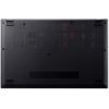 Ноутбук Acer Aspire Go AG15-71P (NX.JDCEU.002) изображение 8