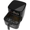 Мультипечь Cecotec Cecofry&Grill Duoheat 8000 (A01 EU01 100501) изображение 5