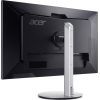Монитор Acer Vero CB322QUEsmiiprx (UM.JB2EE.E01) изображение 2