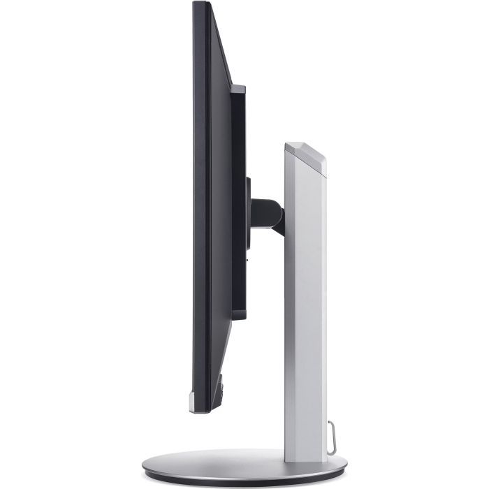 Монитор Acer Vero CB322QUEsmiiprx (UM.JB2EE.E01) изображение 3