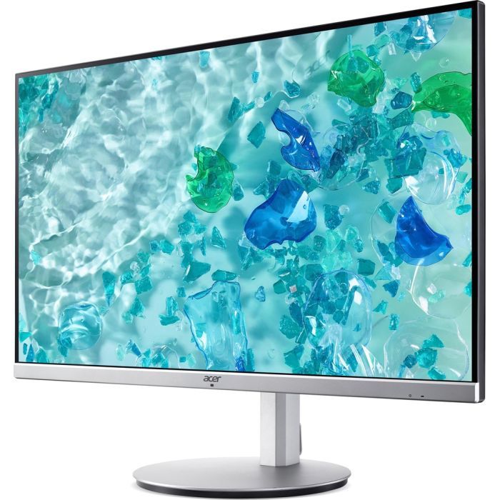 Монитор Acer Vero CB322QUEsmiiprx (UM.JB2EE.E01) изображение 4