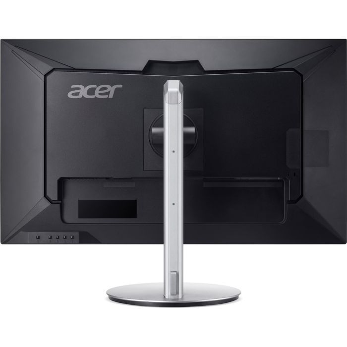 Монитор Acer Vero CB322QUEsmiiprx (UM.JB2EE.E01) изображение 5