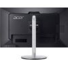 Монитор Acer Vero CB322QUEsmiiprx (UM.JB2EE.E01) изображение 5