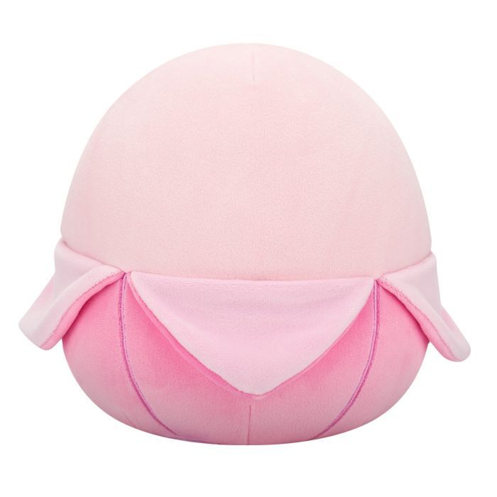 Мягкая игрушка Squishmallows Банан Лекслекс 19 см (SQCR07940) изображение 3