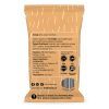 Батончик Food Mission Солоний арахіс 40 г (fm.30641) зображення 2