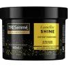 Маска для волос Tresemme Lamellar Shine Для мгновенного блеска волос 440 мл (8720181518942)