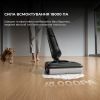 Пилосос Dreame H12 Pro Flex Reach (HHR44A) зображення 11