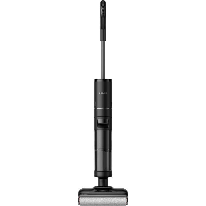 Пилосос Dreame H12 Pro Flex Reach (HHR44A) зображення 2
