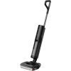Пилосос Dreame H12 Pro Flex Reach (HHR44A) зображення 3