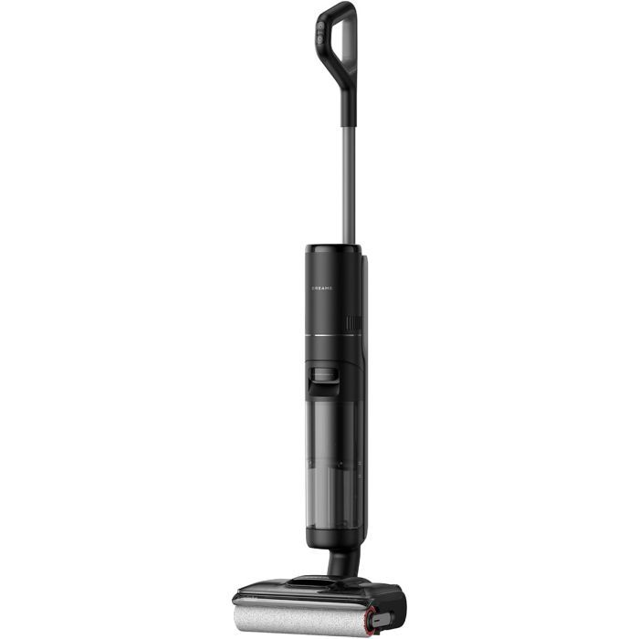 Пилосос Dreame H12 Pro Flex Reach (HHR44A) зображення 4