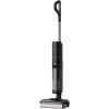 Пилосос Dreame H12 Pro Flex Reach (HHR44A) зображення 4