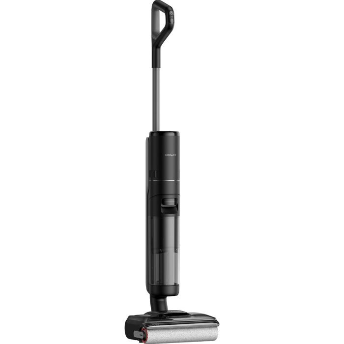 Пилосос Dreame H12 Pro Flex Reach (HHR44A) зображення 5