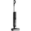 Пилосос Dreame H12 Pro Flex Reach (HHR44A) зображення 5