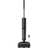 Пилосос Dreame H12 Pro Flex Reach (HHR44A) зображення 6
