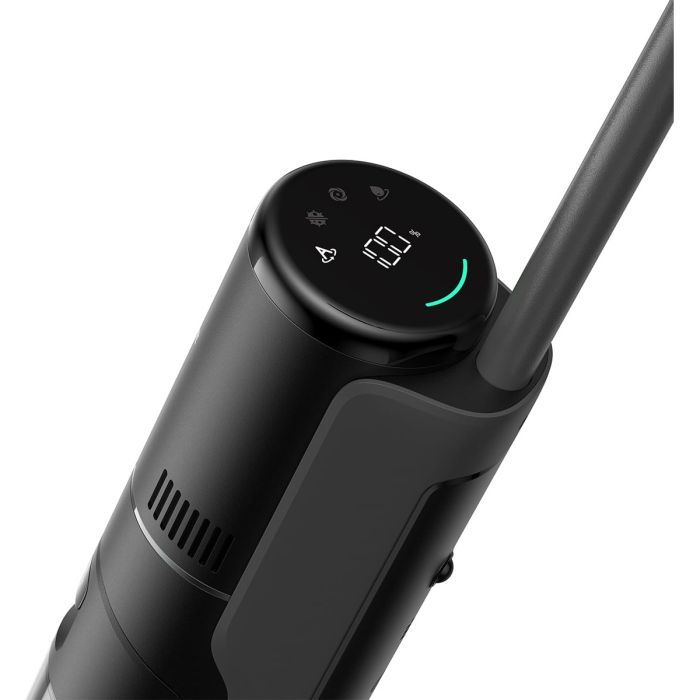 Пилосос Dreame H12 Pro Flex Reach (HHR44A) зображення 7