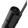 Пилосос Dreame H12 Pro Flex Reach (HHR44A) зображення 7