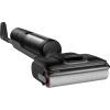 Пилосос Dreame H12 Pro Flex Reach (HHR44A) зображення 8