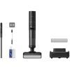 Пилосос Dreame H12 Pro Flex Reach (HHR44A) зображення 9